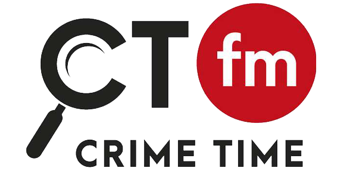 Crime Time FM