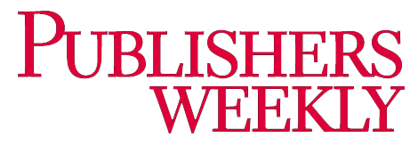 Publishers Weekly