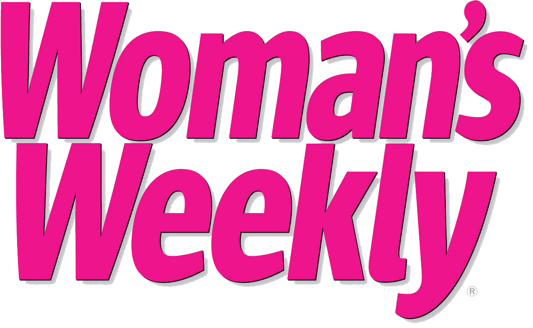 Woman's Weekly